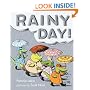 Rainy Day!
