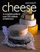 Cheese: Cook's Kitchen Reference