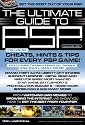 Ultimate Guide to the PSP: v. 1