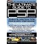 Ultimate Guide to the PSP: v. 1