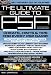 Ultimate Guide to the PSP