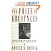 The Price of Greatness: Resolving the Creativity and Madness Controversy