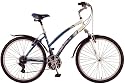 Jeep Overland S Women's 26-Inch Comfort Bike