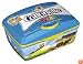 Cottonelle For Kids Folded Moist Wipes, Case Pack, Sixteen - 42 Count Pop-up Tubs (672 Wipes)
