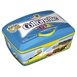 Cottonelle For Kids Folded Moist Wipes, Case Pack,... by Kleenex Cottonelle
