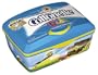 Cottonelle For Kids Folded Moist Wipes, Case Pack, Sixteen 42-Count Pop-up Tubs (672 Wipes)