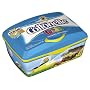Cottonelle For Kids Folded Moist Wipes, Case Pack, Sixteen 42-Count Pop-up Tubs (672 Wipes)
