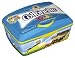 Cottonelle For Kids Folded Moist Wipes, Case Pack, Sixteen 42-Count Pop-up Tubs (672 Wipes)