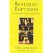 Realizing Emptiness: Madhyamaka Insight Meditation