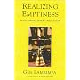 Realizing Emptiness: Madhyamaka Insight Meditation