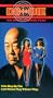 Do Or Die [VHS]