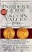 INSIDER'S GUIDE TO U.S. COIN VALUES 1998 (Insider's Guide to U.S. Coin Values)