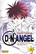 D.N. Angel, Band 8: BD 8