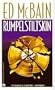Rumpelstiltskin