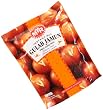 MTR Gulab Jamun Instant Mix (Milk Cake Mix), 7.04-Ounce Pouches (Pack of 24)