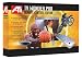 ATI Technologies TV Wonder Pro Remote Control PCI NTSC (100-703147)