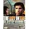 The movies of John Travolta