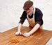 Antique Furniture Restoration Service Start Up Business Plan NEW!