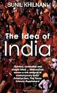 The Idea of India