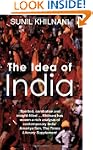 Idea Of India