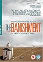 The Banishment [DVD] [2007]