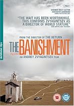 The Banishment [DVD] [2007]