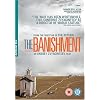 The Banishment [DVD]