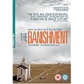 The Banishment [DVD]
