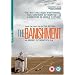 The Banishment [DVD] [2007]