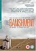 The Banishment [DVD] [2007]