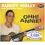 Ohh! Annie! - The 1956 Sessions