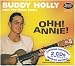 Ohh! Annie! - The 1956 Sessions