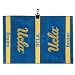 Team Effort UCLA Bruins Woven Jacquard Towel