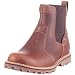 Timberland 32826 Asphalt Trail FTK, Unisex - Kinder Stiefel