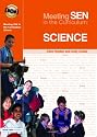 Meeting SEN in the Curriculum - Science (Meeting Special Needs in the Curriculum)