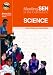 Meeting SEN in the Curriculum - Science (Meeting Special Needs in the Curriculum) (Meeting Special Needs in the Curriculum)