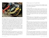 picture of Sea Fishing (River Cottage Handbook)