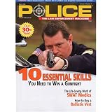 Police by 