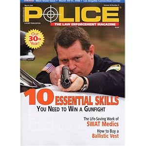 Buy Police