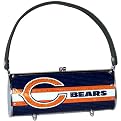 FAN-dom-U by Littlearth Fanatic Purse
