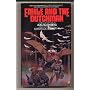 Emile and the Dutchman (Signet)