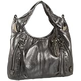 B. MAKOWSKY Isabel Hobo
