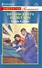 Book The Sergeant's Secret Son (Harlequin American Romance, No 958)