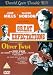 DVD : Oliver Twist / Great Expectations [UK IMPORT]
