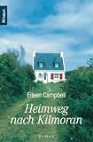 Heimweg nach Kilmoran