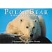 Polar Bear: A book of postcards