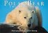 Polar Bear: A book of postcards (Firefly Postcard Book)