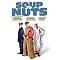 The Essential Three Stooges DVDs