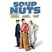 Soup to Nuts with the Three Stooges
