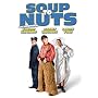 Soup to Nuts with the Three Stooges